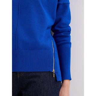 Phase Eight Maglione Collo Alto Vestibilità Regolare  