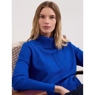 Phase Eight Maglione Collo Alto Vestibilità Regolare  