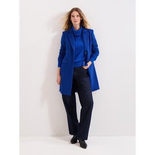 Phase Eight Maglione Collo Alto Vestibilità Regolare  