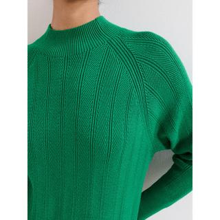 Phase Eight Robe Mini Tricot&eacute;e  