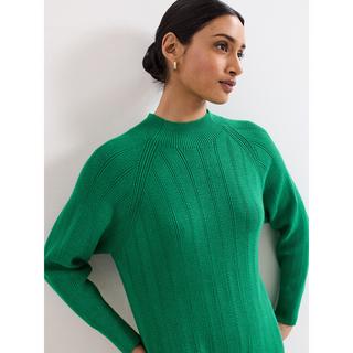 Phase Eight Robe Mini Tricot&eacute;e  