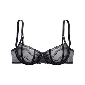Soutien-gorge