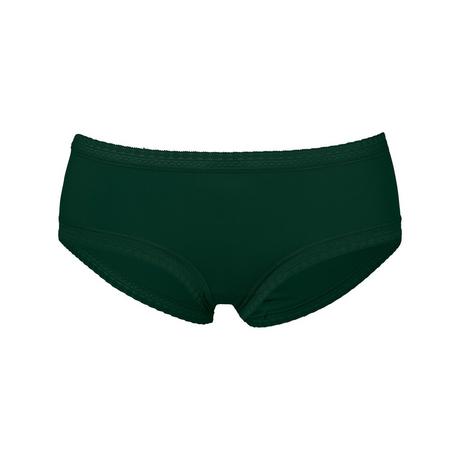 LASCANA Shorty Hipster Lot de 3  