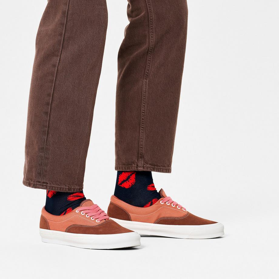 Happy Socks Kisses Sock Gambaletti  