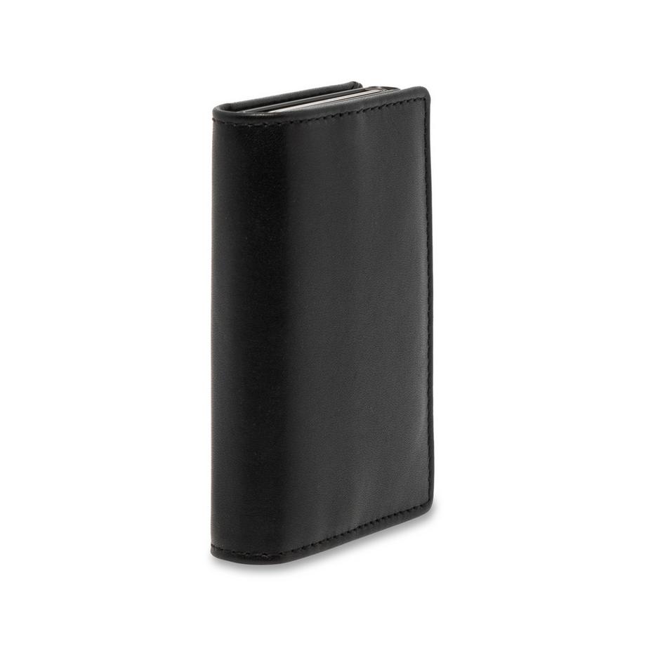 Manor Man Porta carte di credito  