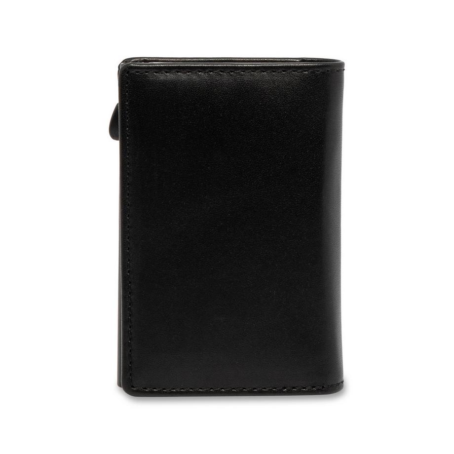 Manor Man Porta carte di credito  