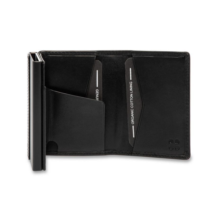 Manor Man Porta carte di credito  