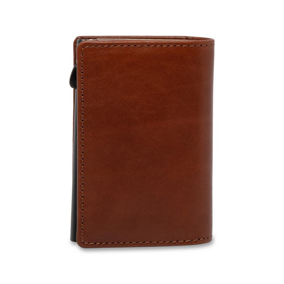 Manor Man Porta carte di credito  