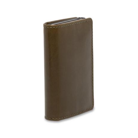 Manor Man Kreditkartenetui  