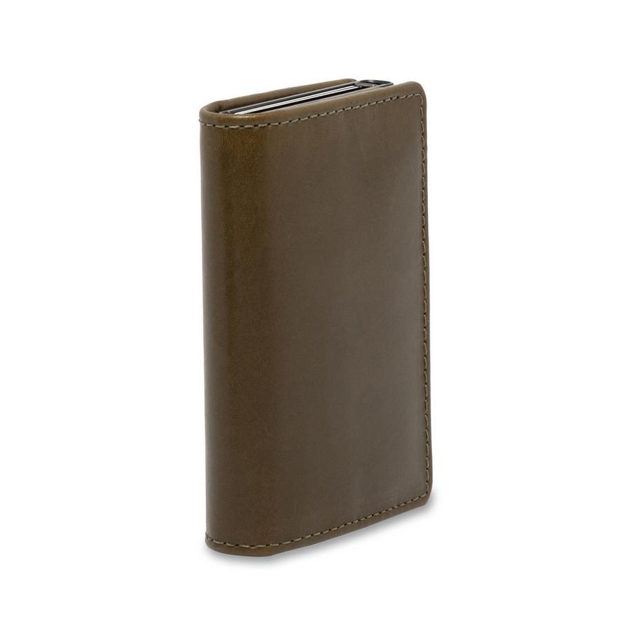 Manor Man Etui pour carte de crédit  