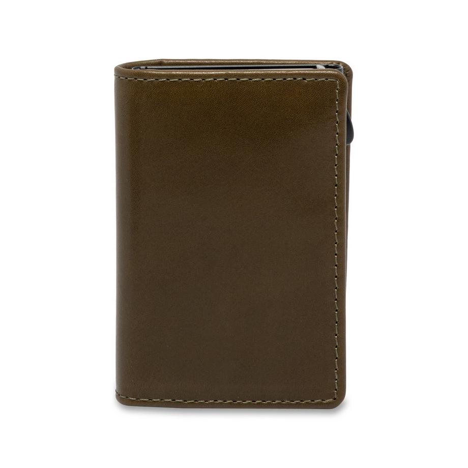 Manor Man Etui pour carte de crédit  