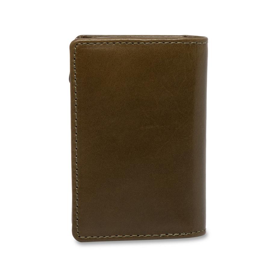 Manor Man Etui pour carte de crédit  