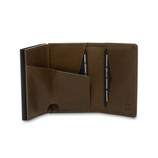 Manor Man Kreditkartenetui  