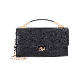 Dune London Borsa a mano Bouclé  