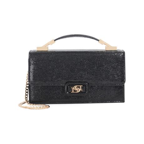 Dune London Borsa a mano Bouclé  