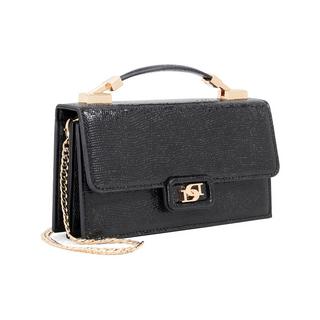 Dune London Borsa a mano Bouclé  