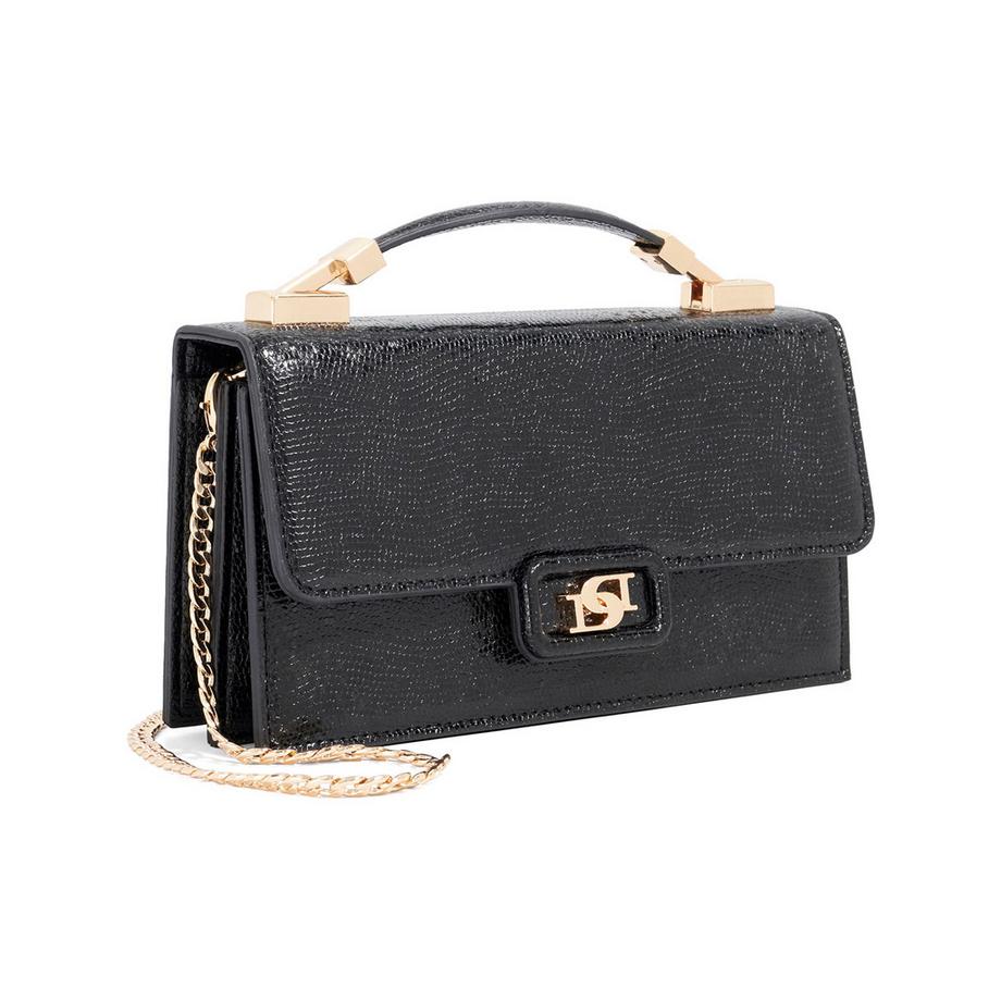 Dune London Sac à main Bouclé  