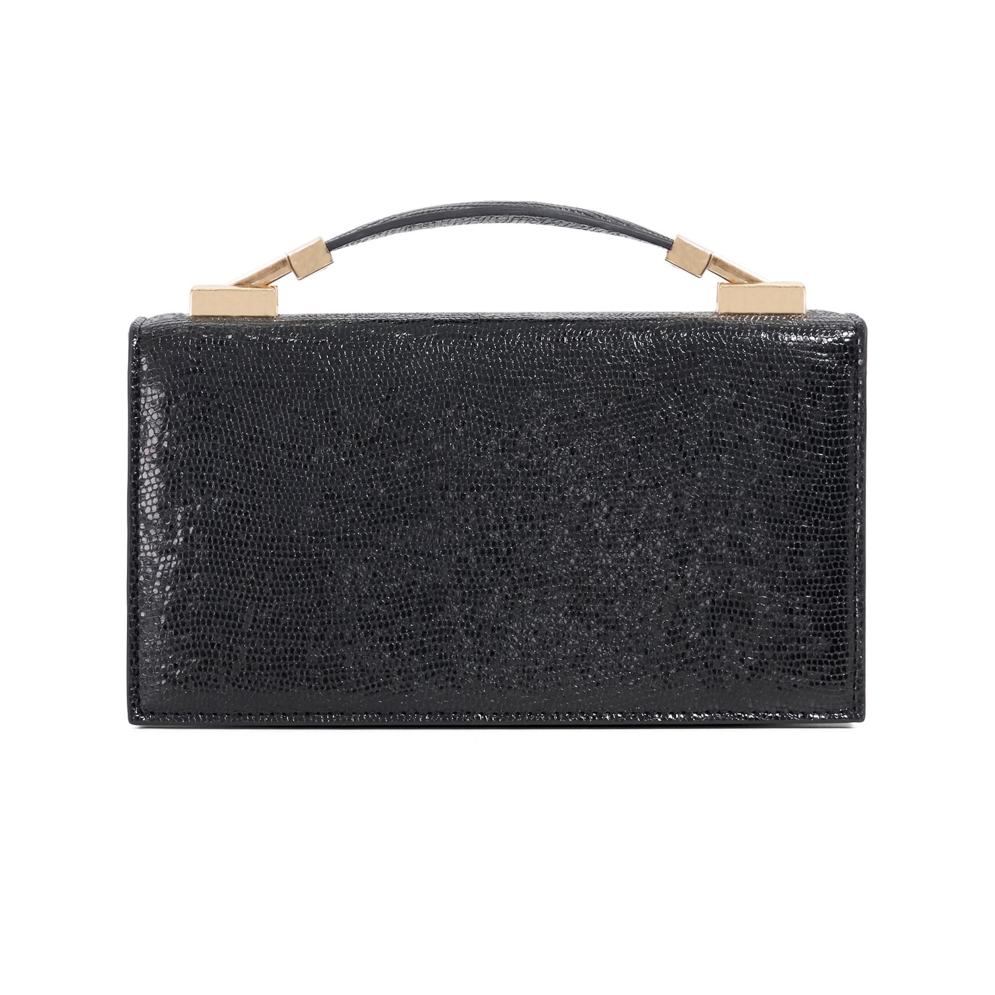 Dune London Borsa a mano Bouclé  