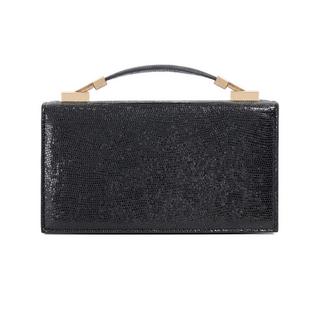 Dune London Borsa a mano Bouclé  