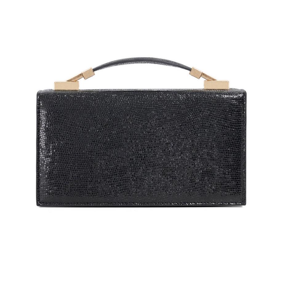 Dune London Sac à main Bouclé  