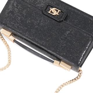 Dune London Borsa a mano Bouclé  