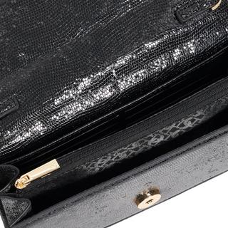 Dune London Borsa a mano Bouclé  