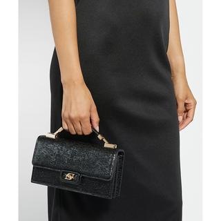 Dune London Borsa a mano Bouclé  