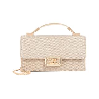 Dune London Borsa a mano Bouclé  