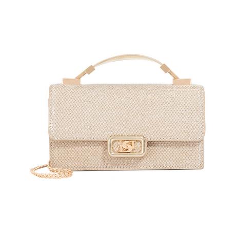 Dune London Borsa a mano Bouclé  