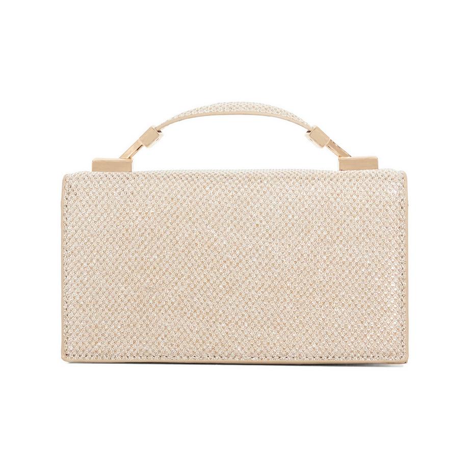 Dune London Sac à main Bouclé  