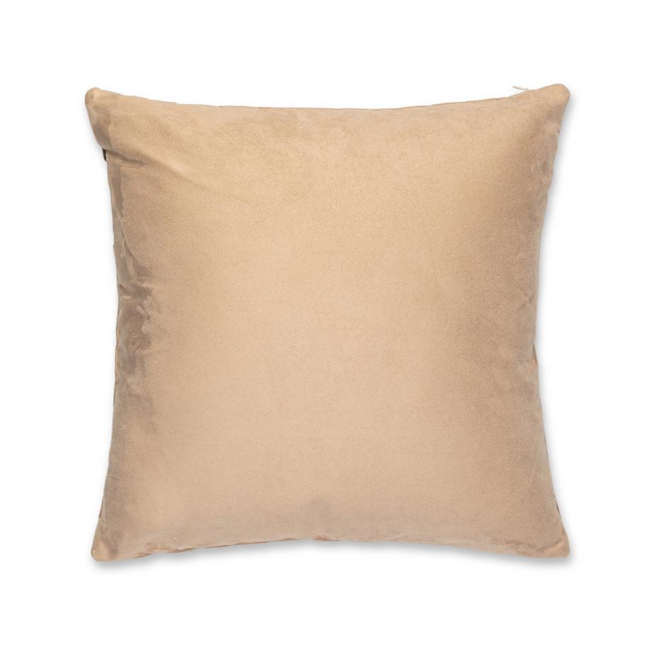 Manor Zierkissen Piedade 