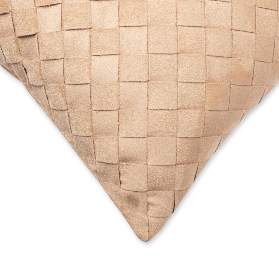 Manor Zierkissen Piedade 