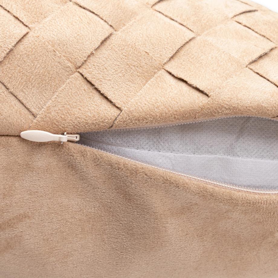 Manor Zierkissen Piedade 