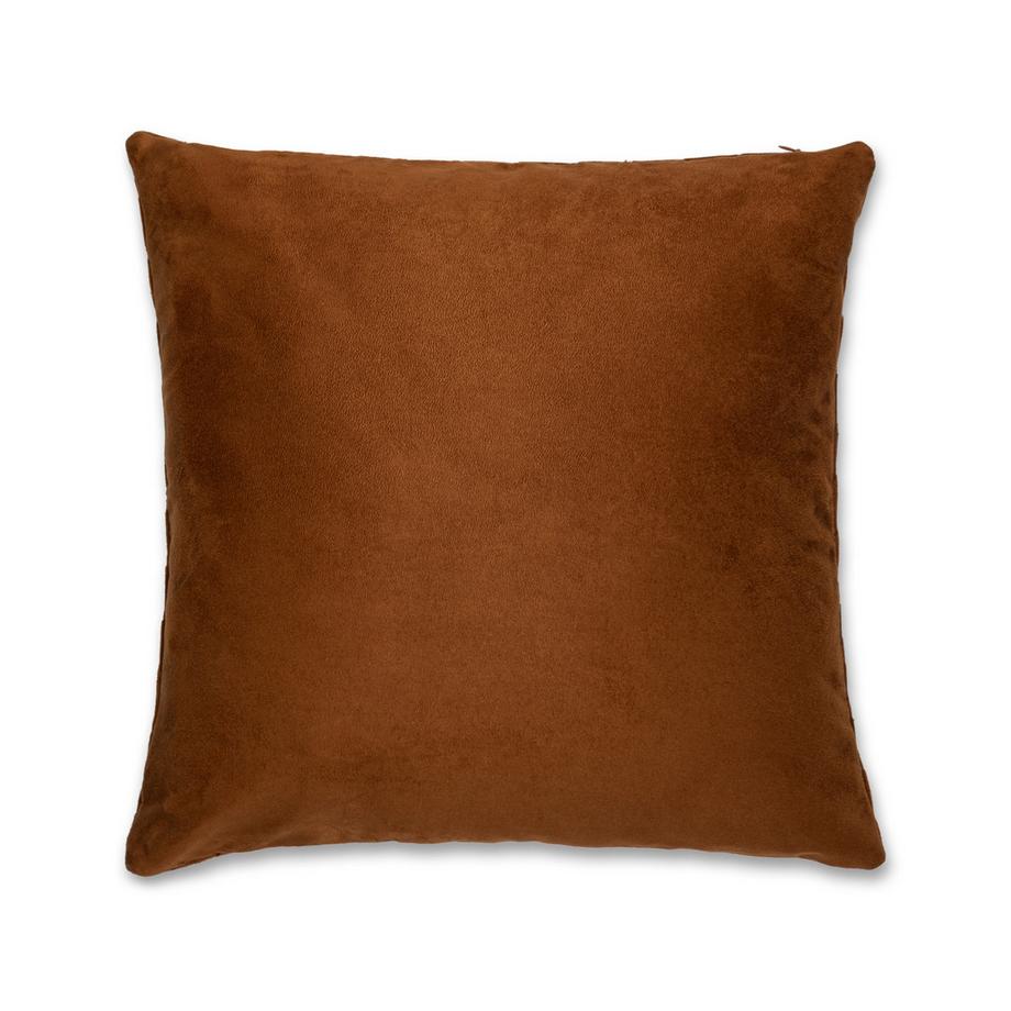 Manor Coussin Piedade 