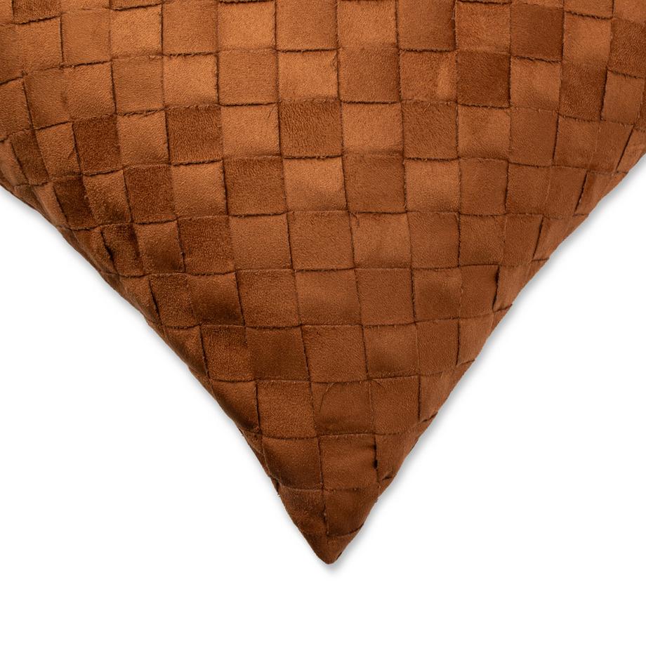 Manor Coussin Piedade 