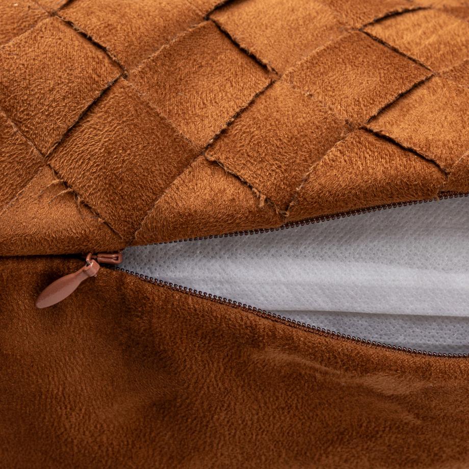 Manor Coussin Piedade 