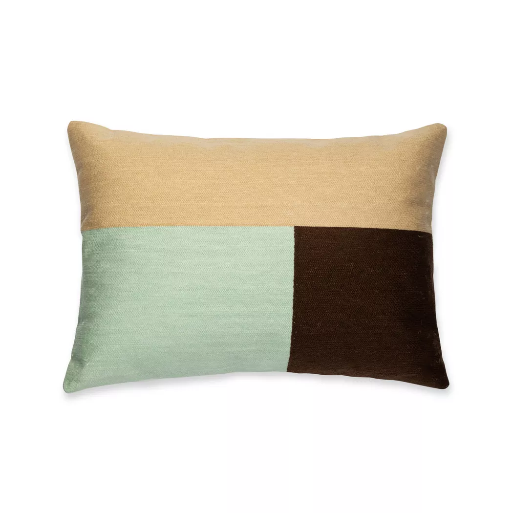 Manor Decorative Pillow Multicolor 40x60 cm 2