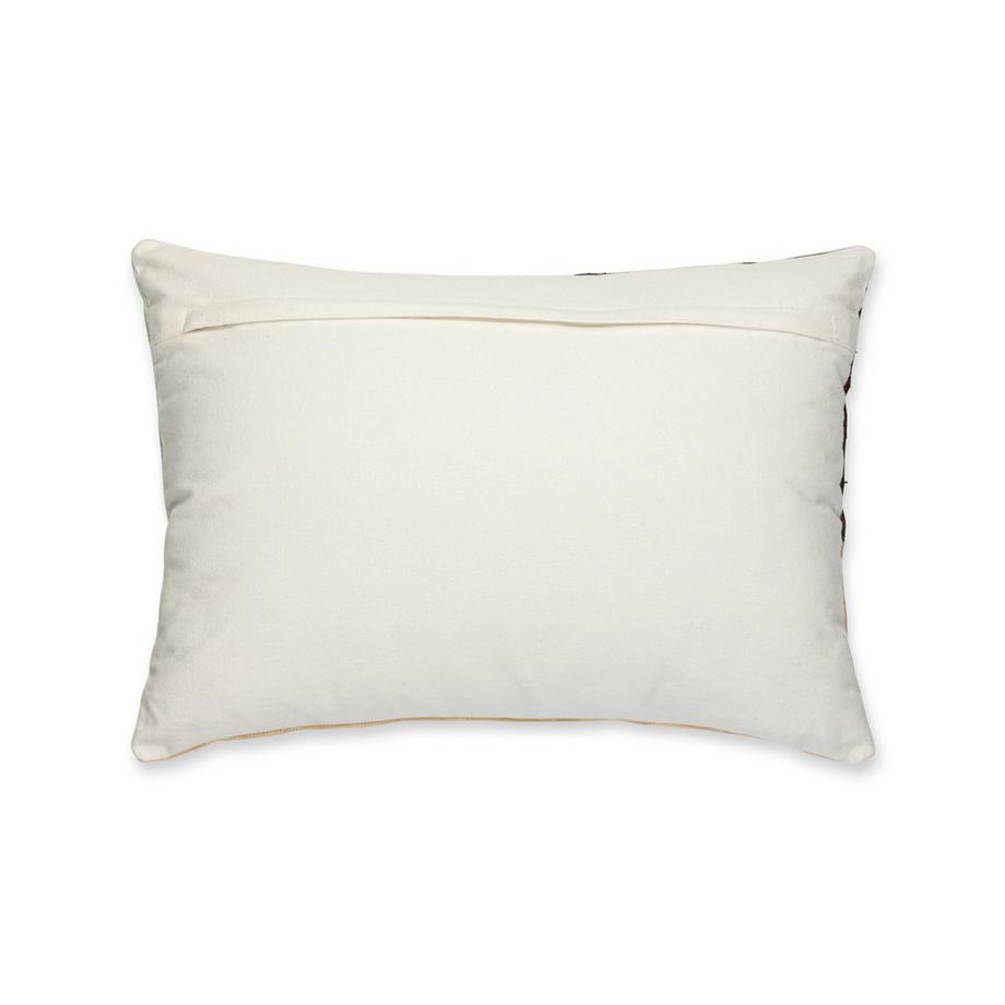 Manor Coussin Azorina 