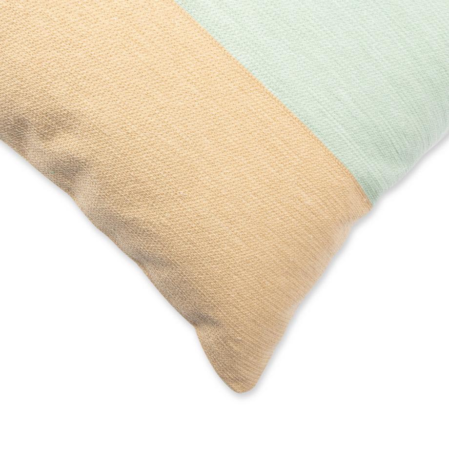 Manor Coussin Azorina 