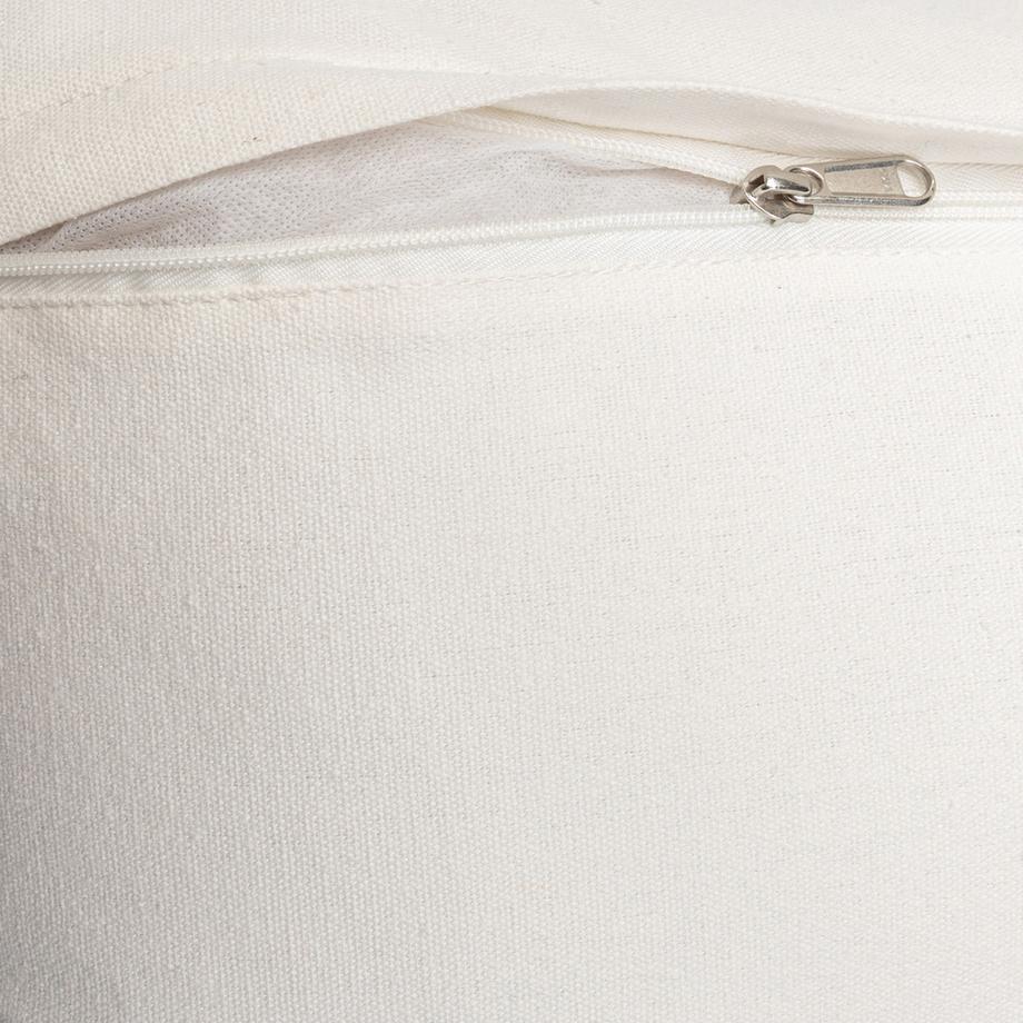 Manor Coussin Azorina 