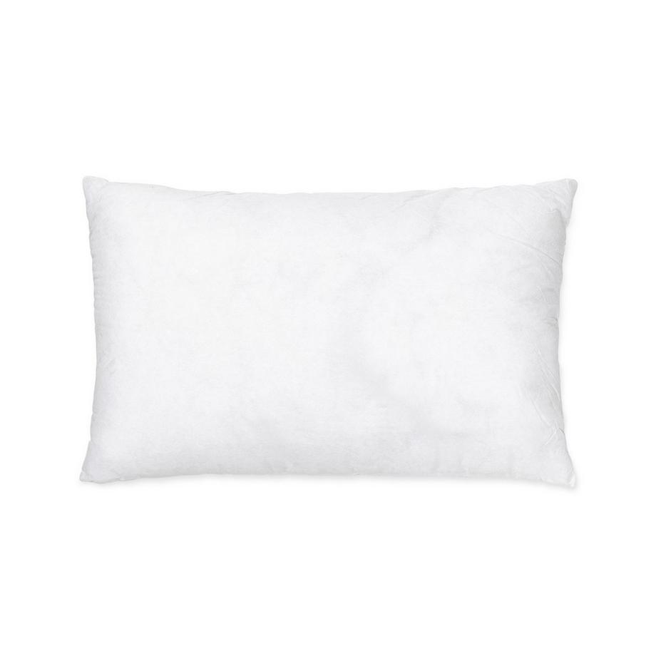 Manor Coussin Azorina 