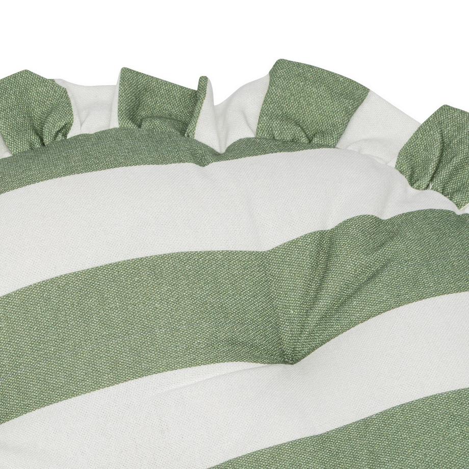 Manor Sitzkissen Calabrisella 