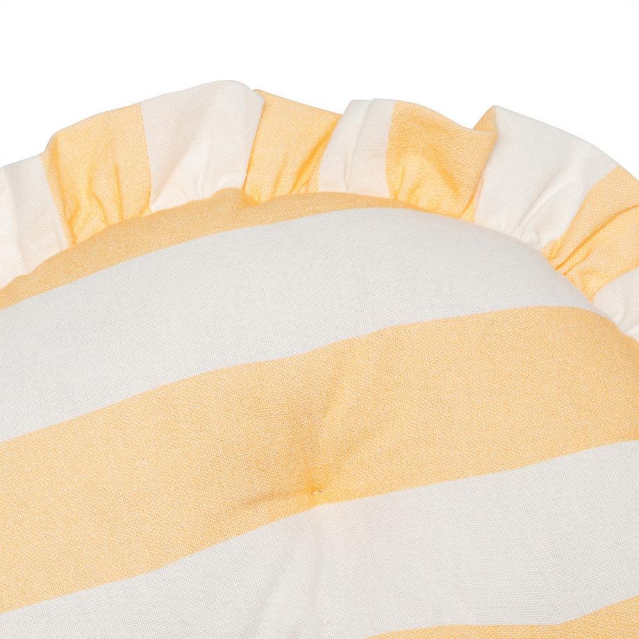 Manor Sitzkissen Calabrisella 