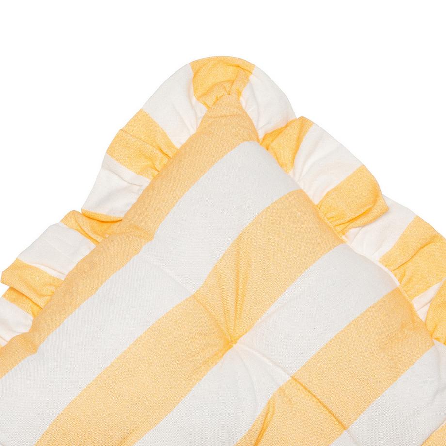 Manor Sitzkissen Calabrisella 