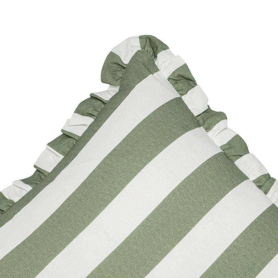 Manor Cuscino Calabrisella 