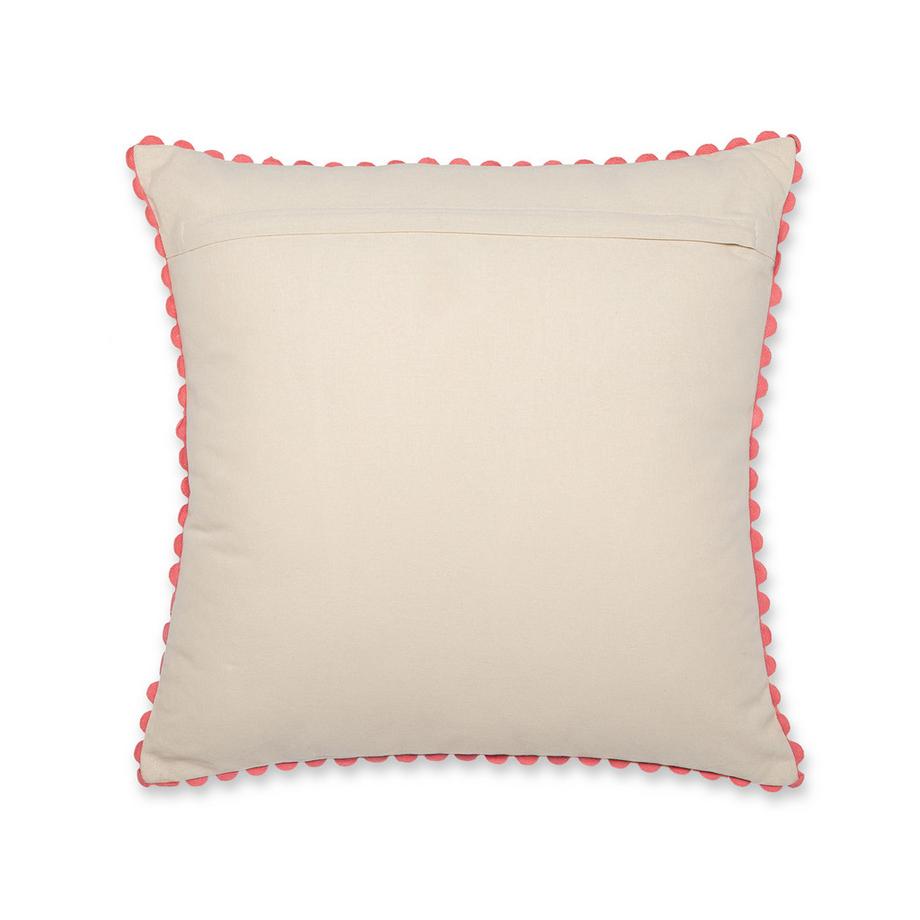 Manor Cuscino Buon Appetito 