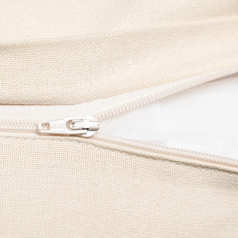 Manor Cuscino Buon Appetito 