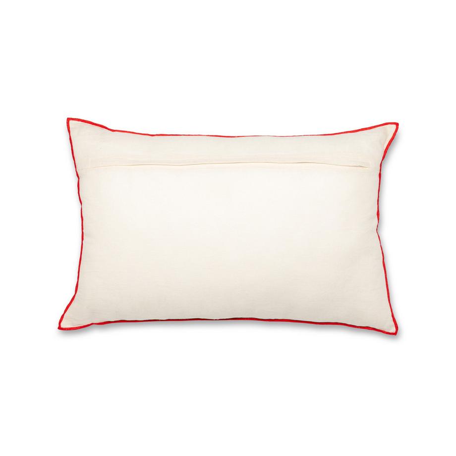 Manor Cuscino Volare 