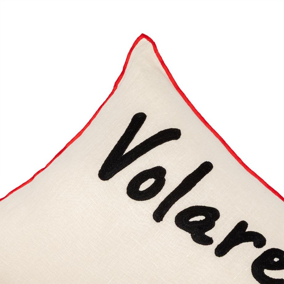 Manor Cuscino Volare 