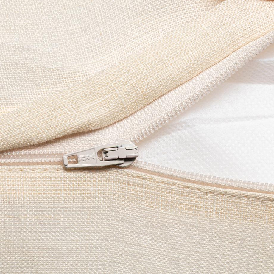 Manor Cuscino Volare 